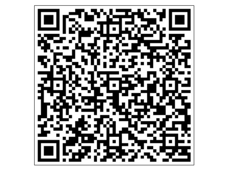 QR-Code für ukrainetreff-stjohannesbo@nw-f.de