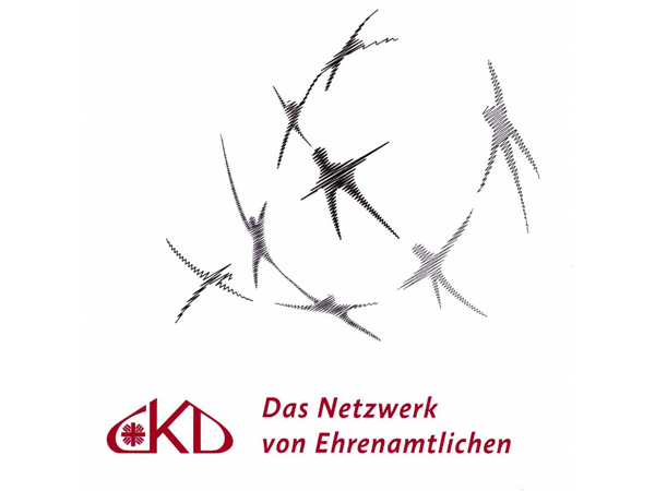 Elisabethkonferenz in der Gemeindecaritas